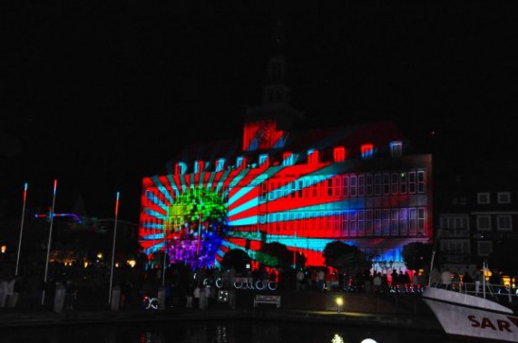 Tolle Show in Emden. 1 DSC 2459 571x379 1