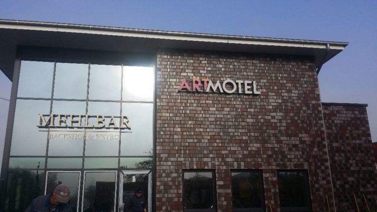 artmotel aussen 43