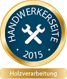 handwerker seite des jahres