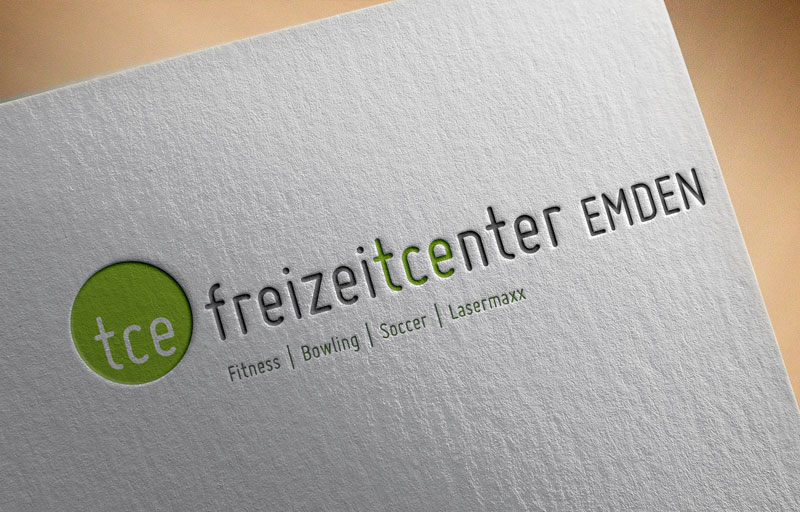 Logo Freizeitcenter TCE