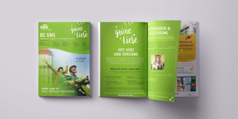 swe kundenmagazin 01 2017