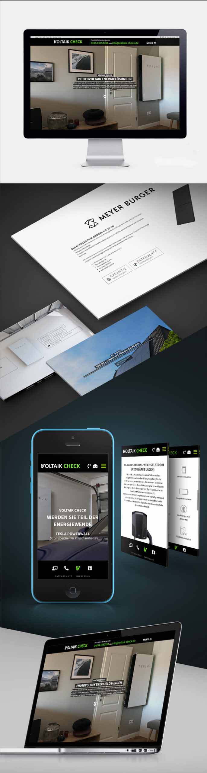 Voltaik Check Responsive Webseite Wordpress Bild fuer ausfuehrlichen Beitrag edited scaled