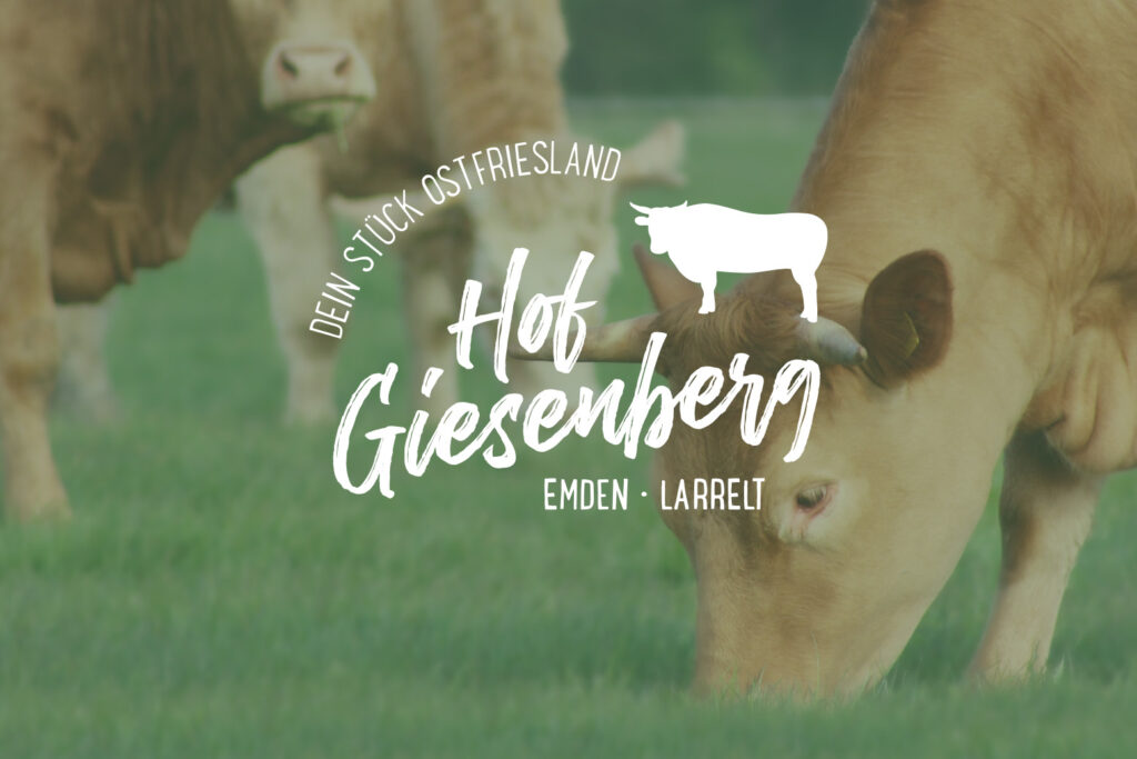 Hof Giesenberg Logo Start up Onlineshop v2