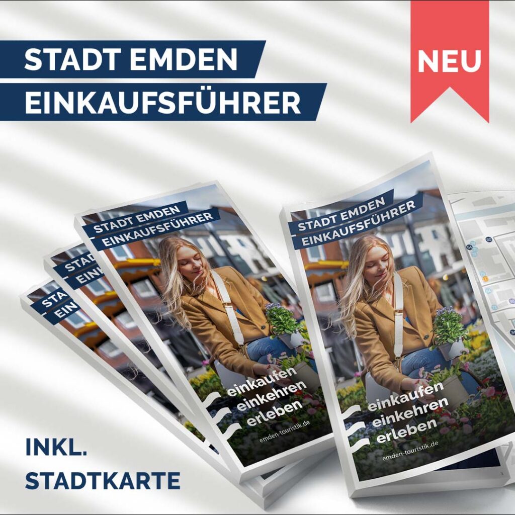 Stadt Emden Einkaufsfuehrer Social Beitrag 1.1 1