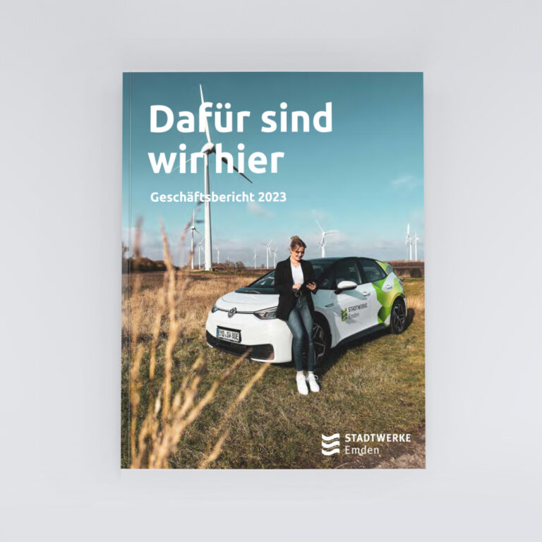 Mock up GB SWE Titel