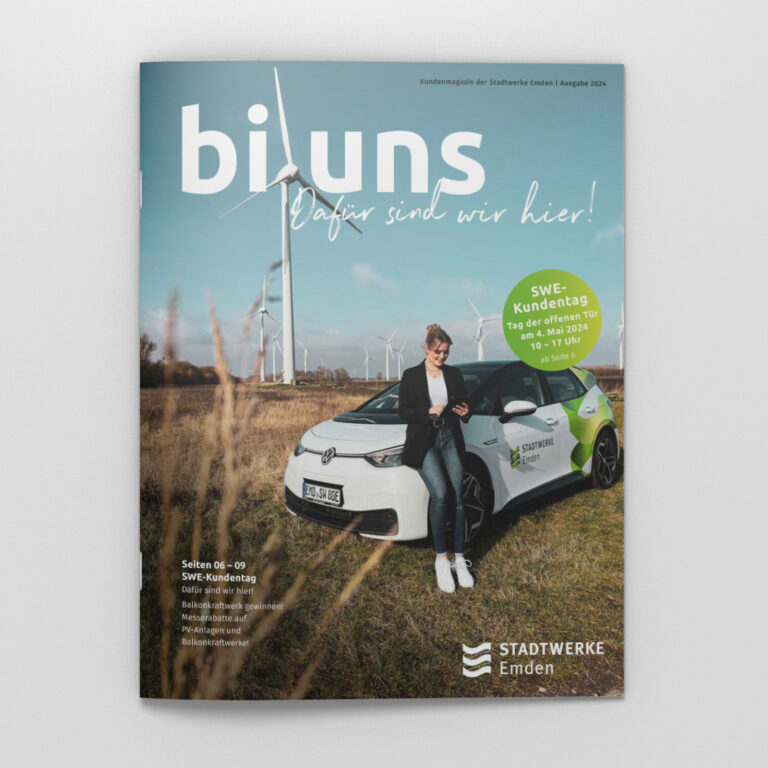 Mock up KM SWE Titel