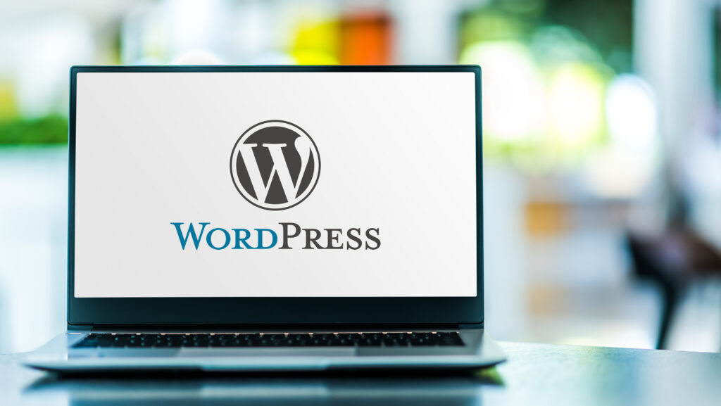 Warum ein WordPress-Wartungsvertrag mehr als nur ein Kostenfaktor ist 3 monticellllo - stock.adobe.com